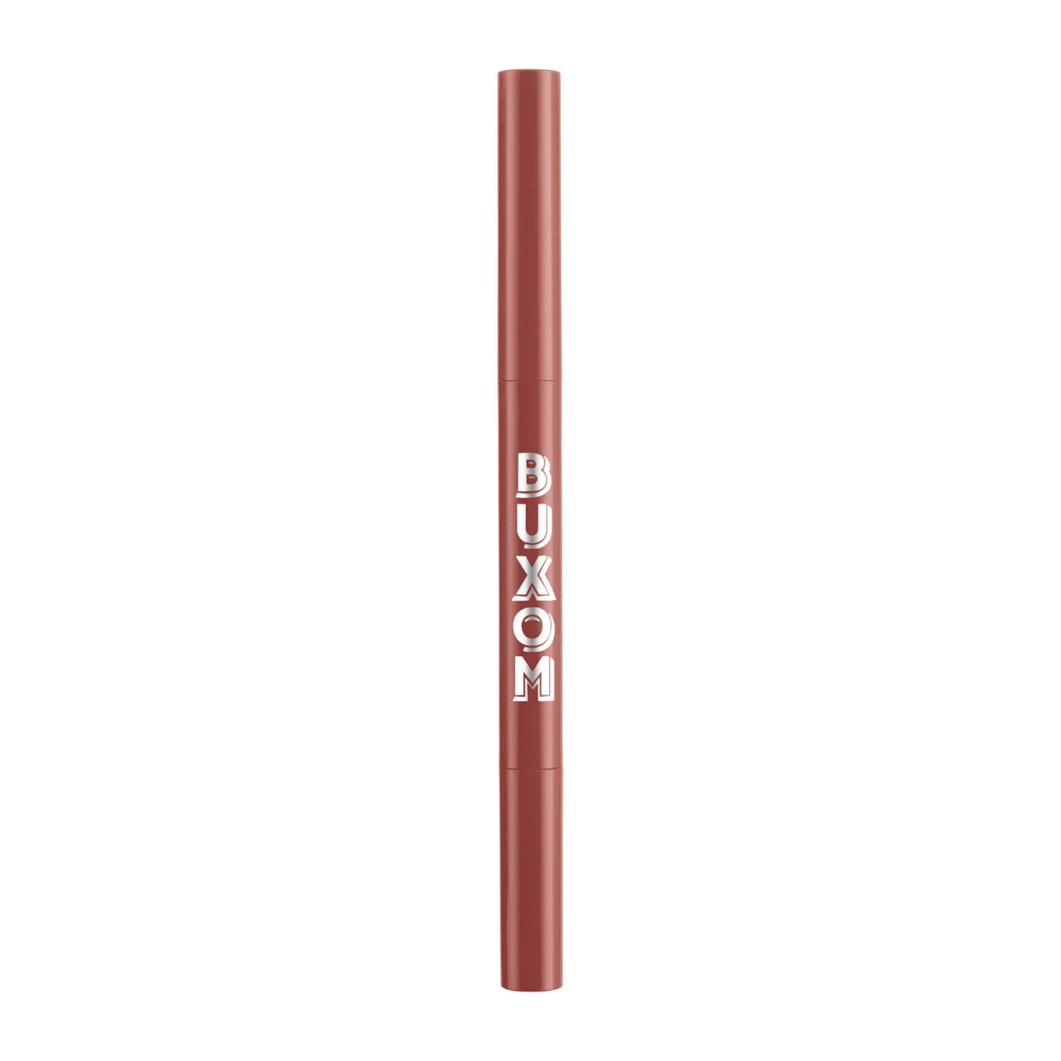 POWER LINE LIP LINER (DELINEADOR DE LABIOS)